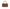 MUNICH LUXIOURS CROSSBODY HANDBAG