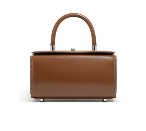 MUNICH LUXIOURS CROSSBODY HANDBAG