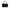 MUNICH LUXIOURS CROSSBODY HANDBAG