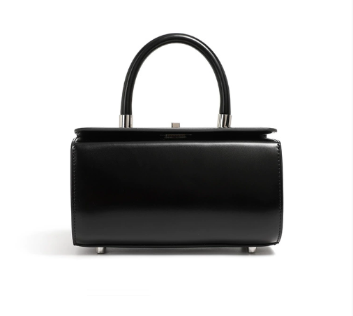 MUNICH LUXIOURS CROSSBODY HANDBAG