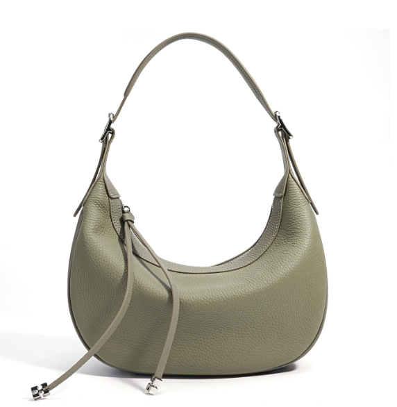 LEMORE MOON SHOULDERBAG