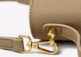 PARIS BRUNCH SHOULDERBAG