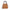 SEVIILA BUCKETBAG