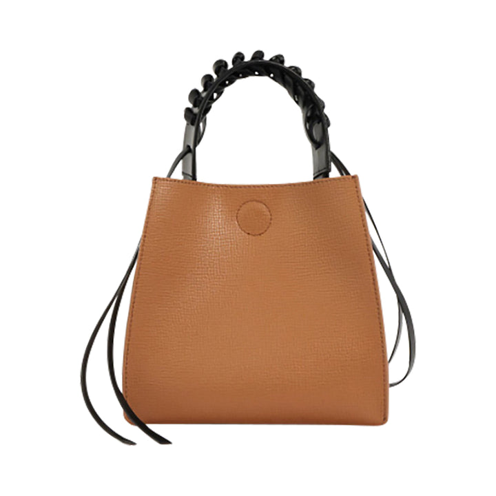 SEVIILA BUCKETBAG