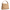 NAEL WOVEN SHOULDERBAG
