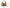 BOUCHY VEGAN LEATHER HANDBAG