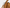 BOUCHY VEGAN LEATHER HANDBAG