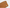 BOUCHY VEGAN LEATHER HANDBAG
