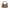 BOUCHY VEGAN LEATHER HANDBAG
