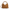BOUCHY VEGAN LEATHER HANDBAG