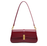 THE NORTH SHOULDERBAG