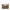 TURIN VEGAN LEATHER HANDBAG