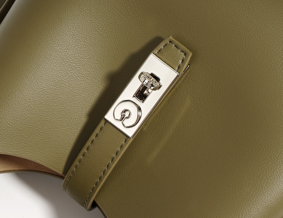 DILARA HANDBAG