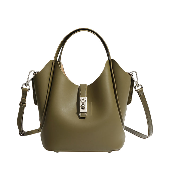 DILARA HANDBAG