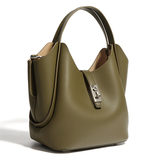 DILARA HANDBAG