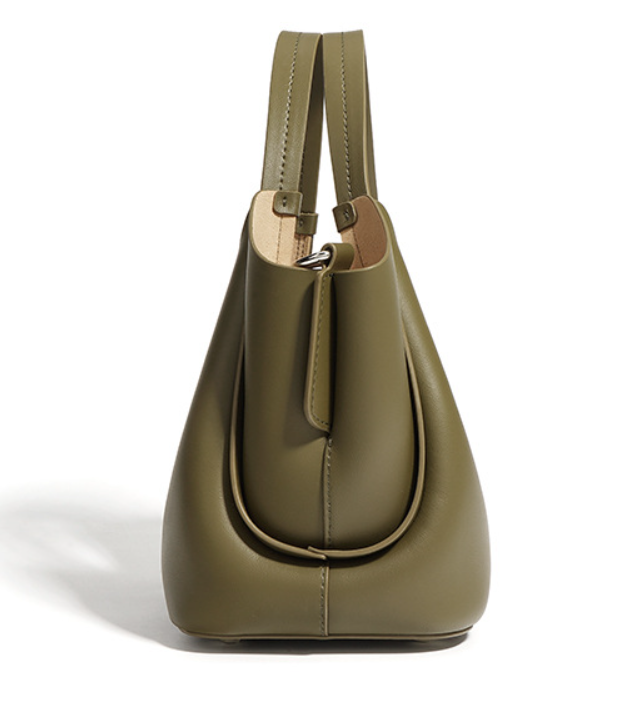 DILARA HANDBAG