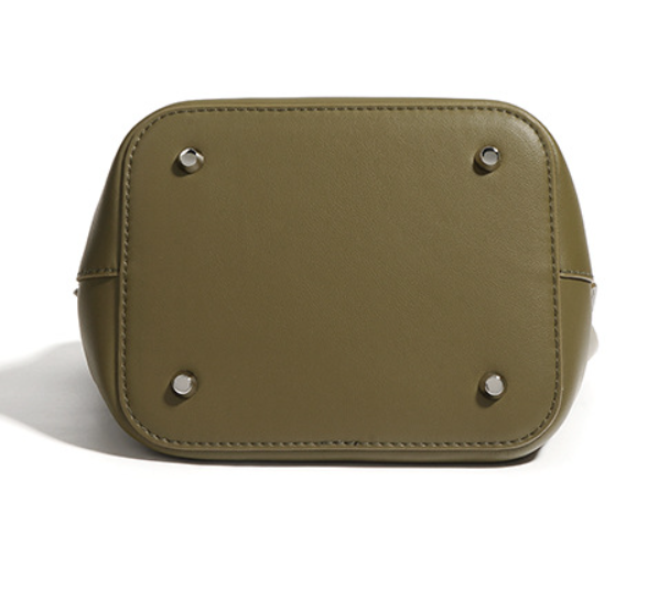 DILARA HANDBAG