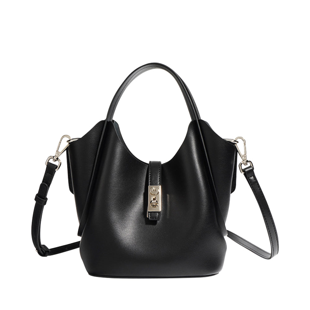 DILARA HANDBAG
