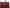 LIORA WOVEN HANDBAG