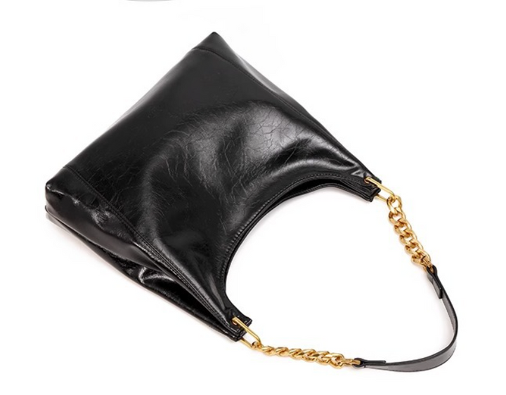 LINA SHOULDERBAG