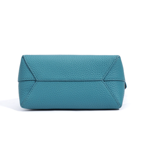TOULOUSE BUCKET BAG