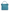 TOULOUSE BUCKET BAG