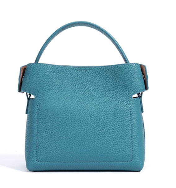 TOULOUSE BUCKET BAG