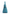 TOULOUSE BUCKET BAG