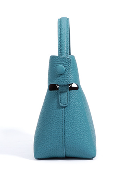 TOULOUSE BUCKET BAG