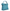 TOULOUSE BUCKET BAG