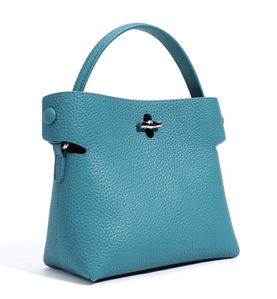 TOULOUSE BUCKET BAG
