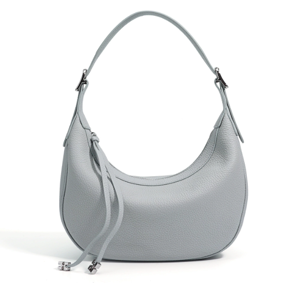 LEMORE MOON SHOULDERBAG