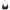 LEMORE MOON SHOULDERBAG