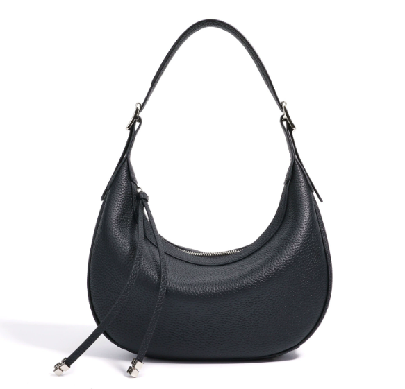 LEMORE MOON SHOULDERBAG