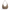 LEMORE MOON SHOULDERBAG