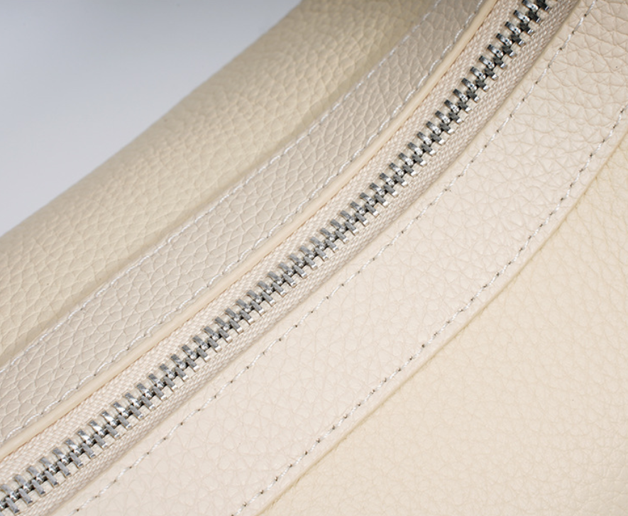 LEMORE MOON SHOULDERBAG
