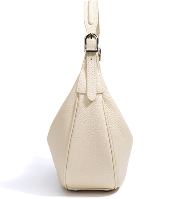 LEMORE MOON SHOULDERBAG