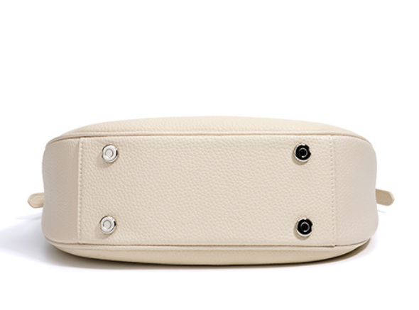 LEMORE MOON SHOULDERBAG