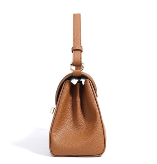MARINA CHIC HANDBAG