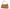 MARINA CHIC HANDBAG