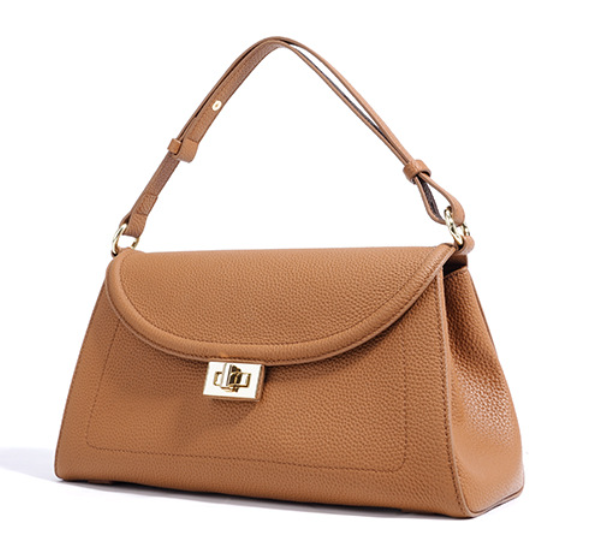 MARINA CHIC HANDBAG
