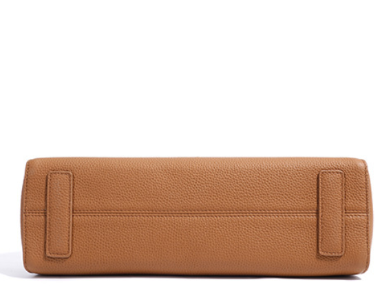 MARINA CHIC HANDBAG