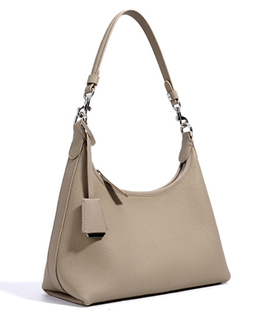 VALMIRA SHOUDERBAG