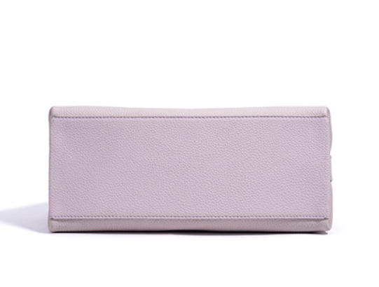 VALMIRA SHOUDERBAG
