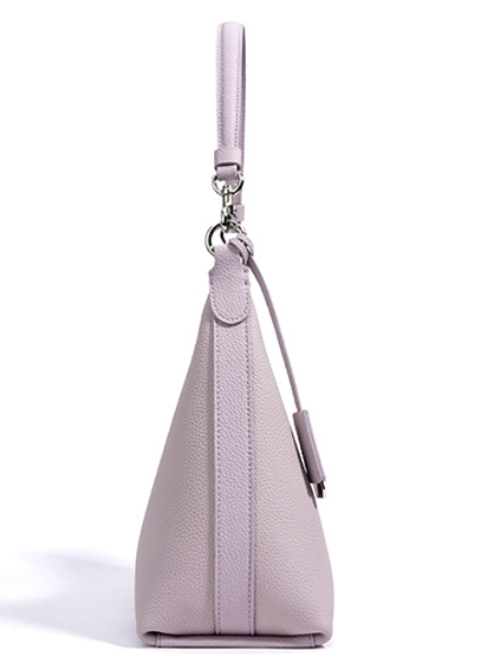 VALMIRA SHOUDERBAG
