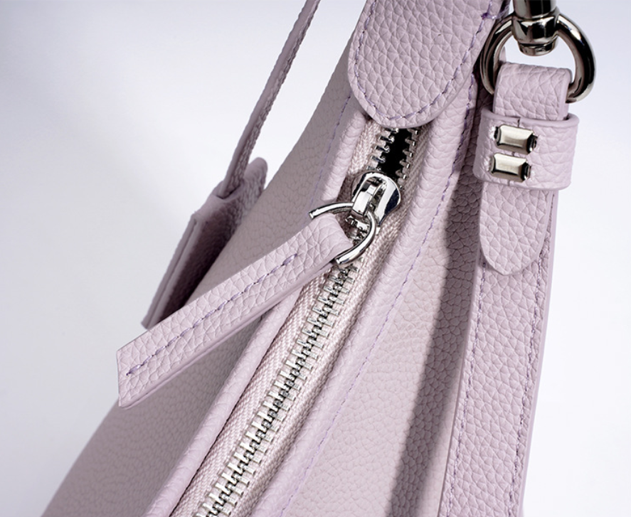 VALMIRA SHOUDERBAG
