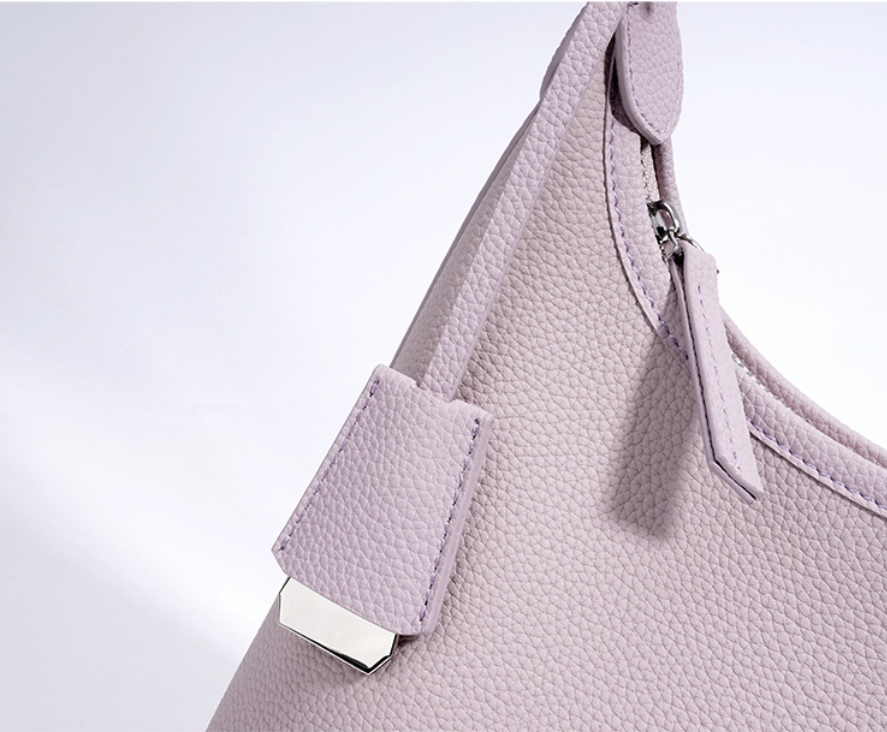 VALMIRA SHOUDERBAG