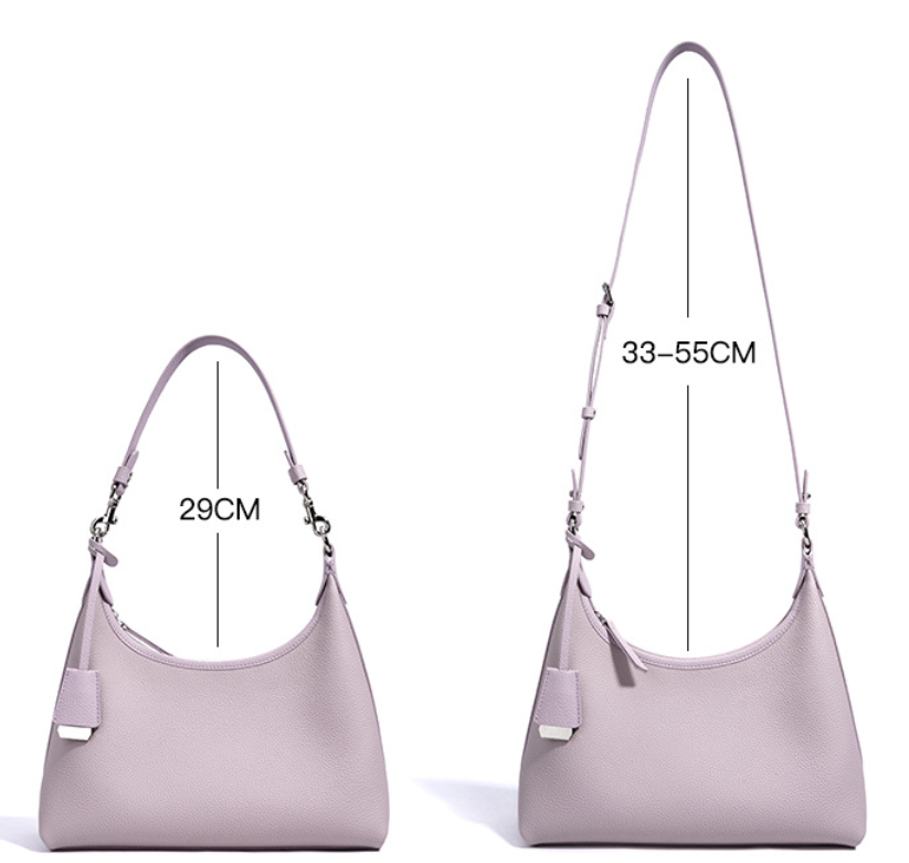 VALMIRA SHOUDERBAG
