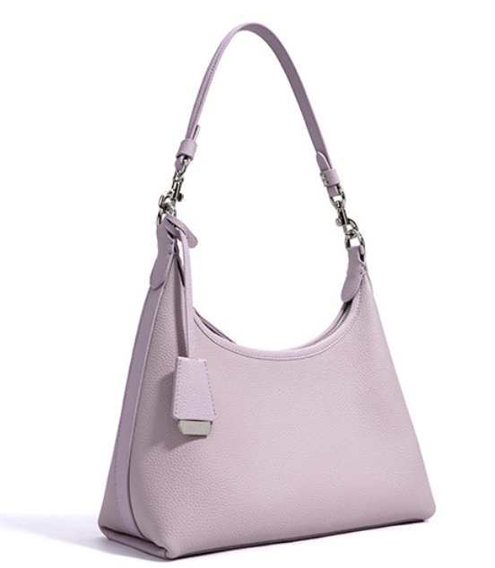 VALMIRA SHOUDERBAG