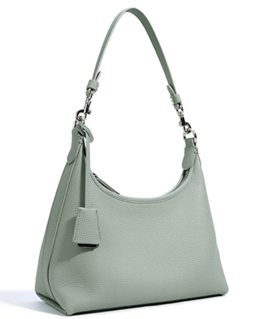 VALMIRA SHOUDERBAG